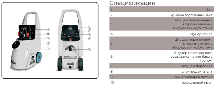 FireShot Capture 1292 - Технический паспорт Mr.Bond COMBI 70 UN Элиминейтор комбинированный _ - docviewer.yandex.ru.png