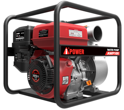 A-IPOWER AWP100