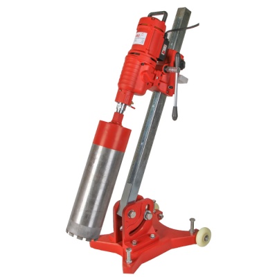 Voll V-Drill 255N