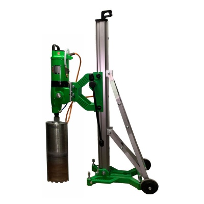 Dr. Schulze DRILLKOMPLEKT 500 Profi-S